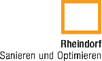 Rheindorf Consulting